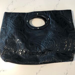 Fantastic Kate Spade Bag! Excellent condition!